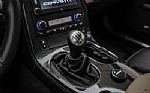 2010 Corvette Thumbnail 54