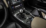 2010 Corvette Thumbnail 53
