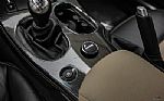 2010 Corvette Thumbnail 55