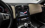 2010 Corvette Thumbnail 57