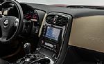 2010 Corvette Thumbnail 56
