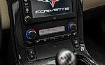 2010 Corvette Thumbnail 60