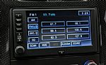 2010 Corvette Thumbnail 62