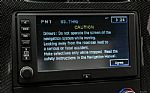 2010 Corvette Thumbnail 63