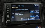 2010 Corvette Thumbnail 64