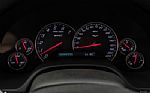 2010 Corvette Thumbnail 65