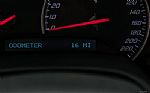 2010 Corvette Thumbnail 66