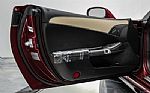 2010 Corvette Thumbnail 68