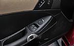 2010 Corvette Thumbnail 69