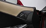 2010 Corvette Thumbnail 70