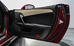 2010 Corvette Thumbnail 71