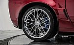2010 Corvette Thumbnail 72