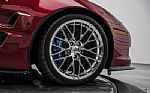 2010 Corvette Thumbnail 73
