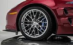 2010 Corvette Thumbnail 74