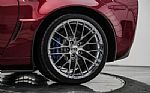 2010 Corvette Thumbnail 75