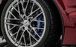 2010 Corvette Thumbnail 76