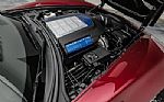 2010 Corvette Thumbnail 79