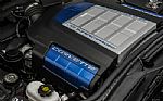 2010 Corvette Thumbnail 80