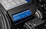 2010 Corvette Thumbnail 81