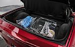 2010 Corvette Thumbnail 82