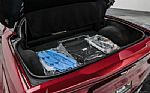 2010 Corvette Thumbnail 83