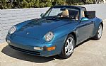 1996 911 Thumbnail 3