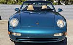 1996 911 Thumbnail 2
