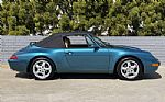 1996 911 Thumbnail 5