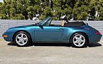 1996 911 Thumbnail 4