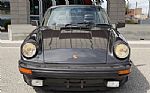 1982 911 Thumbnail 2