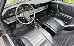 1982 911 Thumbnail 9
