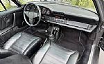 1982 911 Thumbnail 13