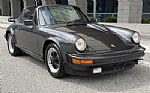 1982 911 Thumbnail 24