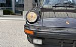 1982 911 Thumbnail 29