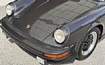 1982 911 Thumbnail 32