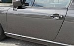 1982 911 Thumbnail 40