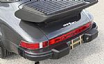 1982 911 Thumbnail 43