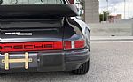 1982 911 Thumbnail 48