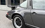 1982 911 Thumbnail 57