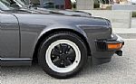1982 911 Thumbnail 59