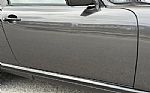 1982 911 Thumbnail 61