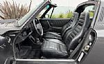 1982 911 Thumbnail 63