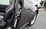1982 911 Thumbnail 65