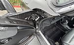 1982 911 Thumbnail 67