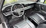 1982 911 Thumbnail 72