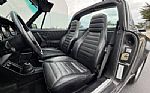 1982 911 Thumbnail 75
