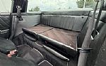 1982 911 Thumbnail 77