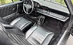 1982 911 Thumbnail 84