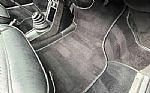 1982 911 Thumbnail 86