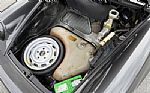 1982 911 Thumbnail 96